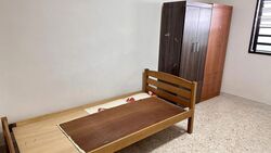 Blk 214 Bedok Town Centre (Bedok), HDB 3 Rooms #622524151